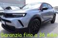 usato OPEL Mokka