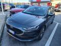 usato FORD Focus
