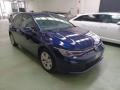 usato VOLKSWAGEN Golf