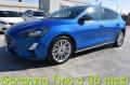 usato FORD Focus