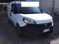 usato FIAT Doblo