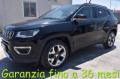 usato JEEP Compass