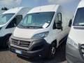 usato FIAT Ducato