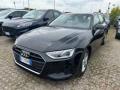 usato AUDI A4