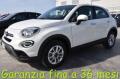 usato FIAT 500X