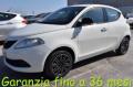 usato LANCIA Ypsilon