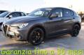 usato ALFA ROMEO Stelvio