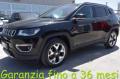 usato JEEP Compass