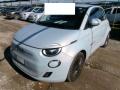 usato FIAT 500e