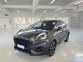 usato FORD Puma