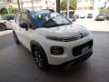 usato CITROEN C3 Aircross