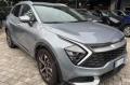usato KIA Sportage