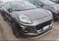 usato FORD Puma