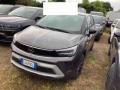 usato OPEL Crossland
