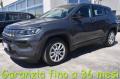 usato JEEP Compass