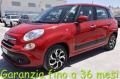 usato FIAT 500L
