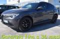 usato ALFA ROMEO Stelvio