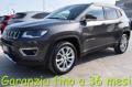 usato JEEP Compass