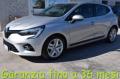 usato RENAULT Clio