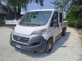 usato FIAT Ducato
