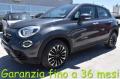 usato FIAT 500X