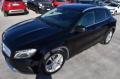 usato MERCEDES GLA 180