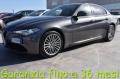 usato ALFA ROMEO Giulia