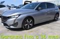 usato PEUGEOT 308