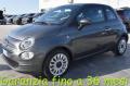 usato FIAT 500