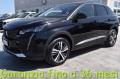 usato PEUGEOT 3008