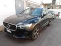 usato VOLVO XC60