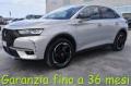 usato DS AUTOMOBILES DS 7 Crossback