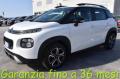 usato CITROEN C3 Aircross