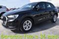 usato AUDI Q3