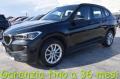 usato BMW X1