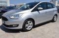 usato FORD C Max