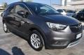 usato OPEL Crossland X