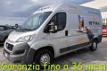 usato FIAT Ducato