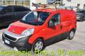 usato FIAT Fiorino
