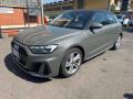 usato AUDI A1