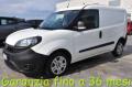 usato FIAT Doblo