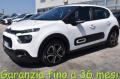 usato CITROEN C3