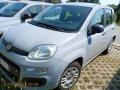 usato FIAT Panda