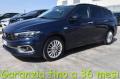usato FIAT Tipo