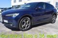 usato ALFA ROMEO Stelvio