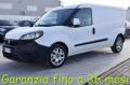 usato FIAT Doblo