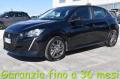 usato PEUGEOT 208