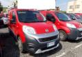 usato FIAT Fiorino