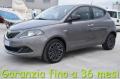 usato LANCIA Ypsilon