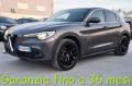 usato ALFA ROMEO Stelvio